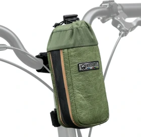 Rockbros Road to Sky Flaschen Lenkertasche