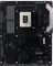 ASRock Z790 Pro RS/D4 (Intel 1700) Vorschaubild