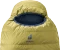 Deuter Astro 300 EL Mumienschlafsack linden/ink Vorschaubild