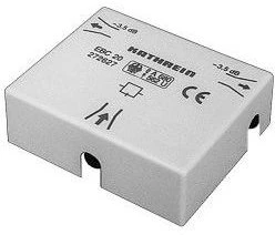 Kathrein EBC 24