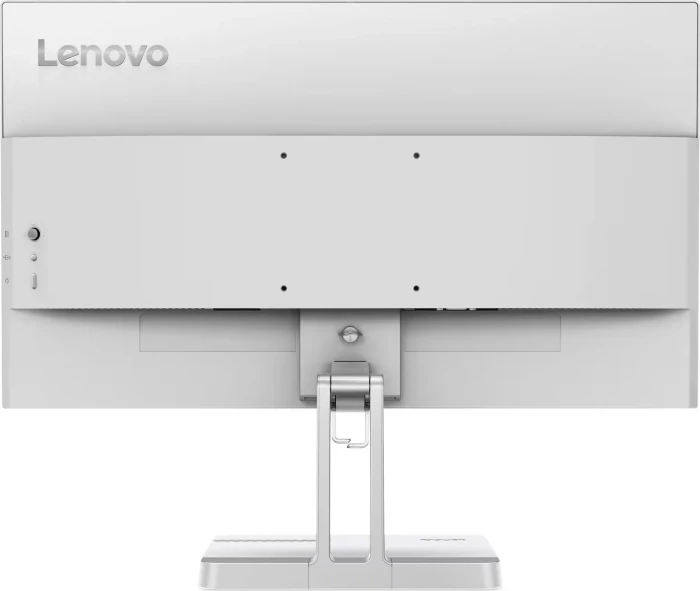 Lenovo L24-4C, 23.8"
