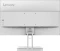 Lenovo L24-4C, 23.8" Vorschaubild