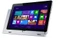 Acer Iconia Tab W700, 64GB Vorschaubild