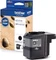 Brother Tinte LC12E Vorschaubild