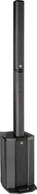 HK Audio Polar 12 MK2 schwarz