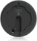Ubiquiti UniFi G6 Dome, weiß Vorschaubild