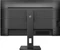Philips P-line 279P1, 27" Vorschaubild