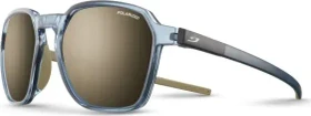 Julbo Fury Spectron 3 matt sand-braun/spectron 3