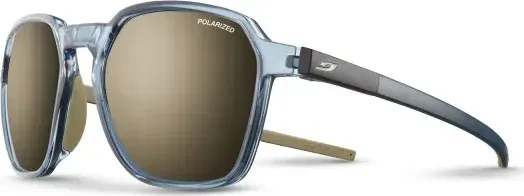 Julbo Fury Spectron 3 matt sand-braun/spectron 3