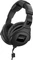 Sennheiser HD 300 PRO Vorschaubild