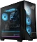 ASUS ROG G700TF-7265KF577W, Core Ultra 7 265KF, 32GB RAM, 1TB SSD, GeForce RTX 5080 Vorschaubild