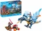 playmobil Novelmore Vorschaubild