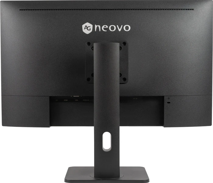 AG neovo LH-2702, 27"