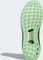 adidas Ultraboost DNA 5.0 core black/cloud white/beam green (Herren) Vorschaubild