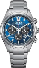 Citizen CA4750-51L
