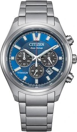 Citizen CA4750-51