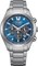 Citizen CA4750-51 Vorschaubild