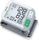 Beurer BC 51 (650.60)