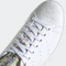 adidas Stan Smith Disney cloud white/clear pink/gold metallic (Damen) Vorschaubild