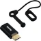 Hama Adapter USB-C 2.0 [Stecker]/USB 2.0 Micro-B [Buchse] Vorschaubild