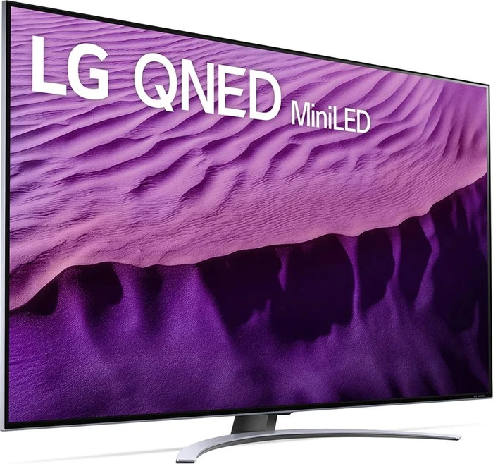 LG 75QNED879QB
