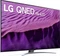 LG 75QNED879QB Vorschaubild