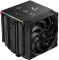 DeepCool AK620 Vorschaubild