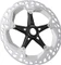 Shimano Steps RT-EM810 Bremsscheibe Vorschaubild