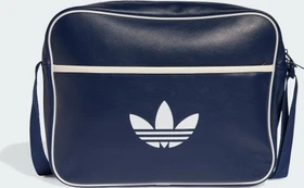 adidas OG Airliner Umhängetasche night indigo/white