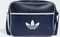adidas OG Airliner Umhängetasche night indigo/white Vorschaubild