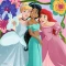 Ravensburger Puzzle Girl Power! Vorschaubild