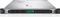 HPE ProLiant DL360 Gen10 Plus, Xeon Silver 4314, 32GB RAM, 1HE Vorschaubild
