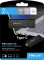 PNY Pro Elite V3 2TB, USB-C, USB 3.2 Gen 2×1 Vorschaubild