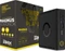 Zotac ZBOX Magnus EN1060K, GeForce GTX 1060 Vorschaubild