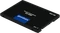 goodram essential CL100 gen.3 960GB, 2.5" / SATA 6Gb/s Vorschaubild