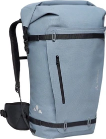 Vaude Proof 28 heron