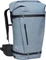Vaude Proof 28 Vorschaubild