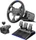PXN V99 Lenkrad (PS4/Xbox SX/Xbox One/PC)