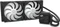 Endorfy SilentiumPC Navis RGB 280 Vorschaubild