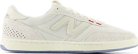 New Balance NB Numeric 440 V2 sea salt (Herren)