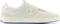 New Balance NB Numeric 440 V2 Vorschaubild