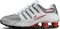 Nike Shox NZ (Herren) Vorschaubild