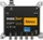 Televes OLR44 Optischer Rückumsetzer Quatro für Multisschalter (237540)