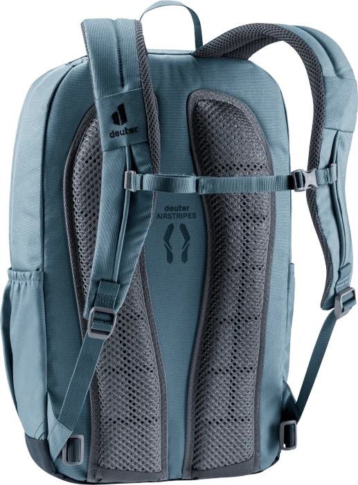 Deuter Gogo atlantic/ink