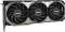 MSI GeForce RTX 4070 Ti SUPER 16G Ventus 3X OC, 16GB GDDR6X, HDMI, 3x DP Vorschaubild