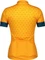 Scott Endurance 20 Trikot kurzarm amber yellow/lunar blue (Damen) Vorschaubild