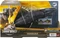 Mattel Jurassic World - Dino Trackers Wild Roar Kronosaurus Vorschaubild