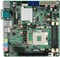 Jetway NF9G-QM77 (Intel 1023) Vorschaubild