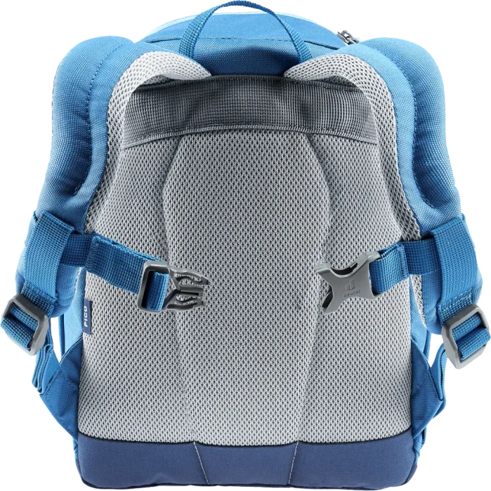Deuter Pico aqua/wave (Junior)