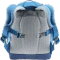Deuter Pico aqua/wave (Junior) Vorschaubild